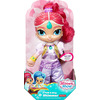 Fisher-Price Shimmer and Shine Talk & Sing Shimmer Doll - 21.00 Fisher-Price Shimmer and Shine Talk & Sing Shimmer Doll