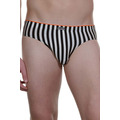 Bruno Banani Custody Sport Slip