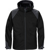 Click to view product details and reviews for Acode Shell Jacket 1441 By Fristads.