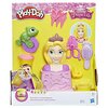 Play-doh Disney Princess Rapunzel Royal Salon - 20.49 Play-doh Disney Princess Rapunzel Royal Salon