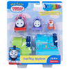Thomas & Friends My First Nesting Engines Toy - 8.00 Thomas & Friends My First Nesting Engines Toy