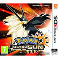 Click to view product details and reviews for Pokemon Ultra Sun.