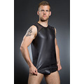 Body Art Byron R-Docker Shirt (S/42″)