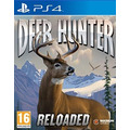 Click to view product details and reviews for Deer Hunter Reloaded.