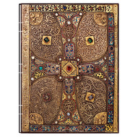 Paperblanks Lindau Lined Ultra Journal