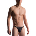 MANstore M712 Micro Tanga