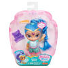 Fisher-Price Shimmer and Shine - Bedtime Shine - 9.49 Fisher-Price Shimmer and Shine - Bedtime Shine