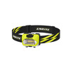 Click to view product details and reviews for Unilite Ps Hdl6r Dual Power Led Headlight.