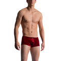 Manstore M755 Micro Pants