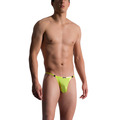 Manstore M762 Stripper String (M/30″)