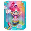 Fisher Price Shimmer And Shine Wish And Twirl Shimmer - 34.00 Fisher Price Shimmer And Shine Wish And Twirl Shimmer
