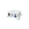 Disney Frozen Baby Step Up Stool with non slip safety Feet - 8.00 Disney Frozen Baby Step Up Stool with non slip safety Feet