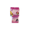 Neck Support Pillow (Disney Princess) - 8.00 Neck Support Pillow (Disney Princess)