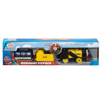 Thomas & Friends Trackmaster Runaway Stephen