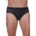 Bruno Banani Metamorphosis Sport Slip