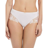 Fantasie Leona Full Brief