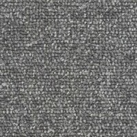 Deal Detail