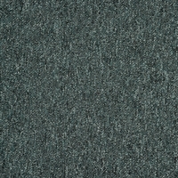Deal Detail