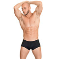 L’Homme Invisible Sensitive Shorty