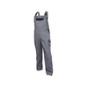 Click to view product details and reviews for Dassy Calais Bib Brace Overall.