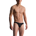 Manstore M200 Ibiza Brief