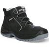 Click to view product details and reviews for Dassy Hermes Safety Boots.
