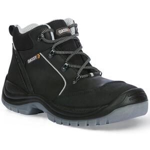 Dassy Hermes Safety Boots