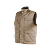 Click to view product details and reviews for Dassy Mons Body Warmer.