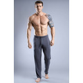 HOM Kid Trousers (XXL/40″)