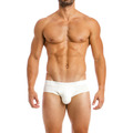 Modus Vivendi Silk Brief