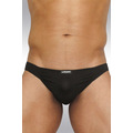 Ergowear FEEL Modal Thong