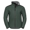 Click to view product details and reviews for Russell R018m Soft Shell Work Jacket.
