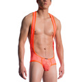 Manstore M766 Cheeky Body