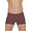 Bruno Banani Estrada Swim Short