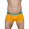 Bruno Banani Carioca Hip Short (L/34″)