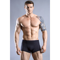 HOM Emotion Comfort Boxer Briefs (XS/30″)