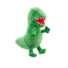 Peppa Pig Collectable Soft Toy - George's Dinosaur - 12.00 Peppa Pig Collectable Soft Toy - George's Dinosaur