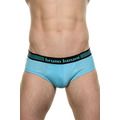 Bruno Banani Freestyle Cotton Retro Brief