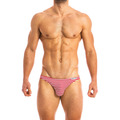 Modus Vivendi Marine Low Cut Brief