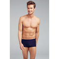 Jockey Classic Beach Swim Trunk
