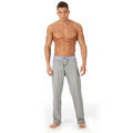 Gregg Homme Modal Lounge Pants (S/29-31″)