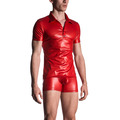 Manstore M510 Polo Shirt (S/36″)