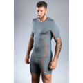 Sloggi mOve FLY Round Neck T-shirt