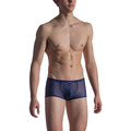 Manstore M804 Micro Pants (M/30″)