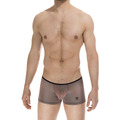 L’Homme Invisible Triton Invisible Boxer
