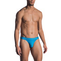 Olaf Benz RED 1803 Brazil Brief