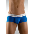 Ergowear MAX Modal Boxer