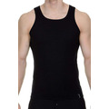 Bruno Banani Cotton Line Sport Shirt
