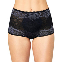 Triumph Magic Wire Lite Shaping Maxi Brief