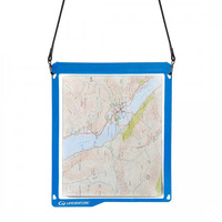 Lifeventure Hydroseal Map Case